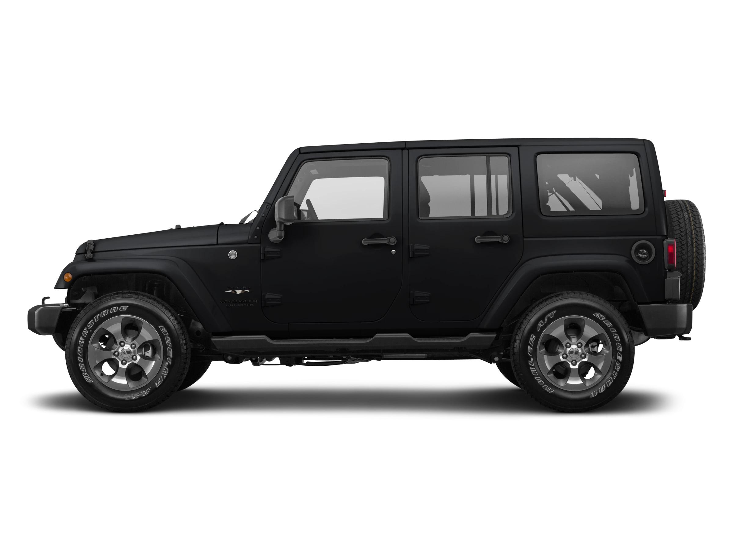 jeep wrangler unlimited 2018 1C4HJXEG6JW310070 image jeep wrangler unlimited 2018 1C4HJXEG6JW310070 image